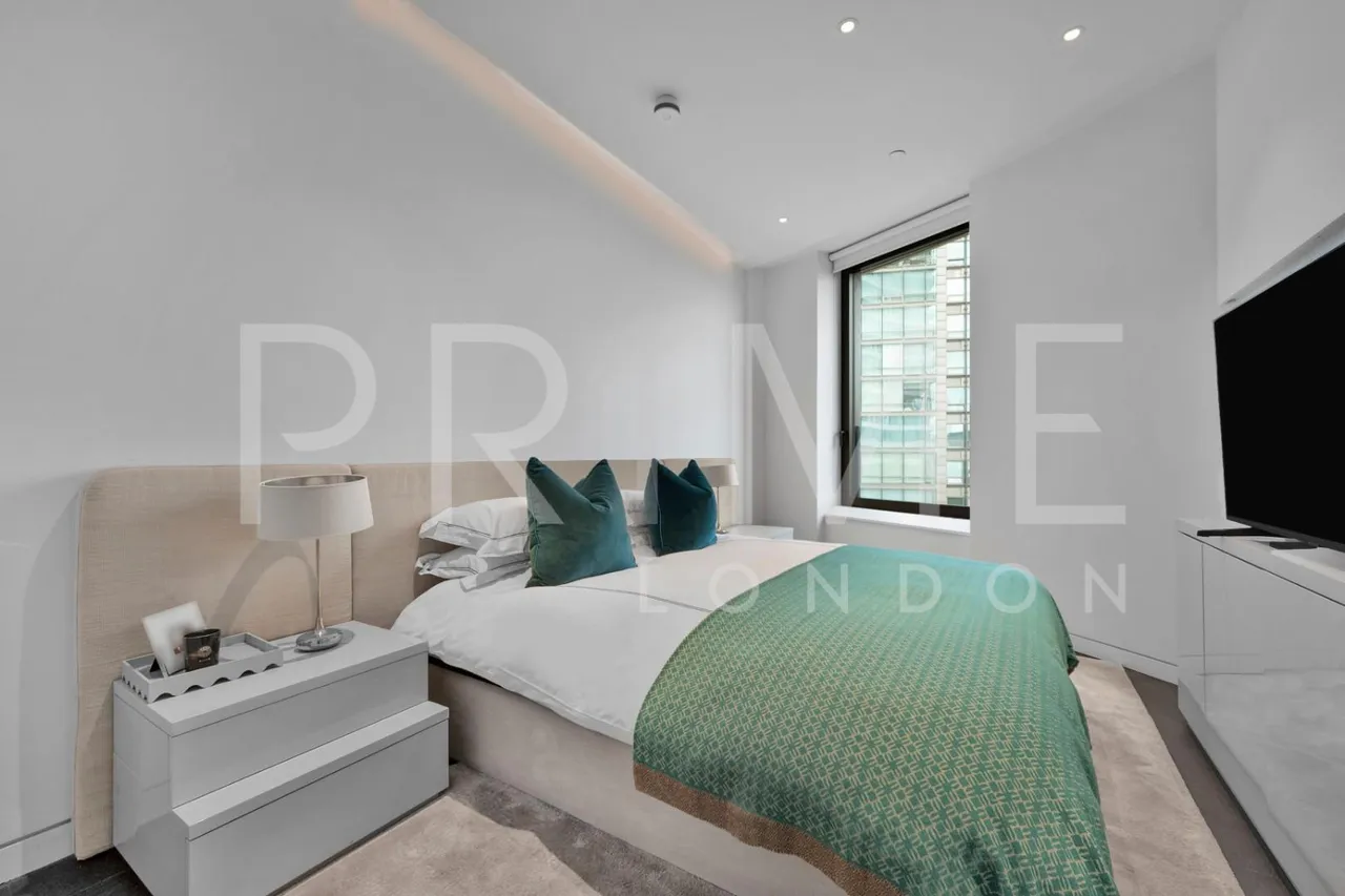 Millbank, Westminster, SW1P, photo 7