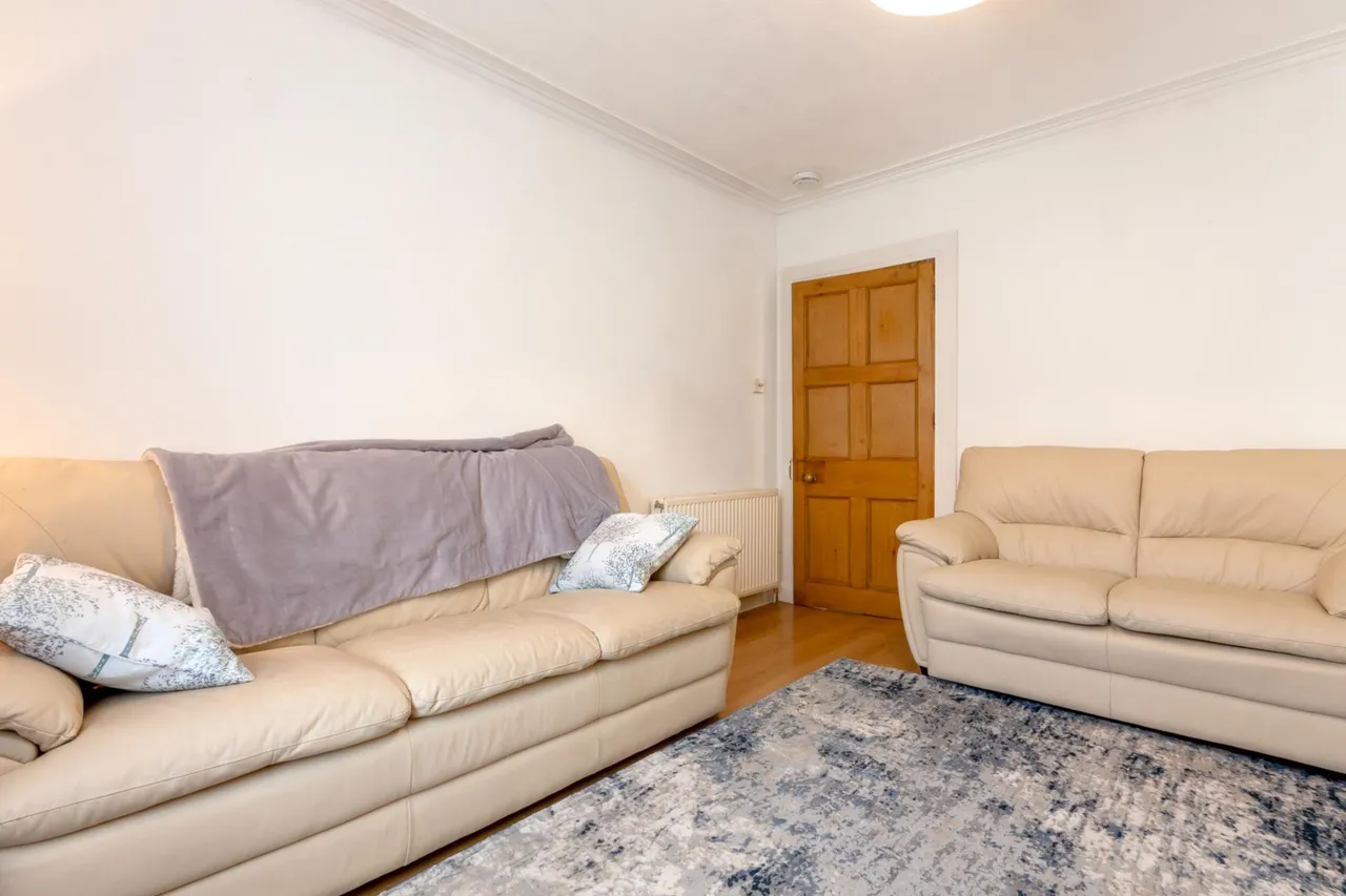 Bon Accord Street, The City Centre, AB11, photo 7