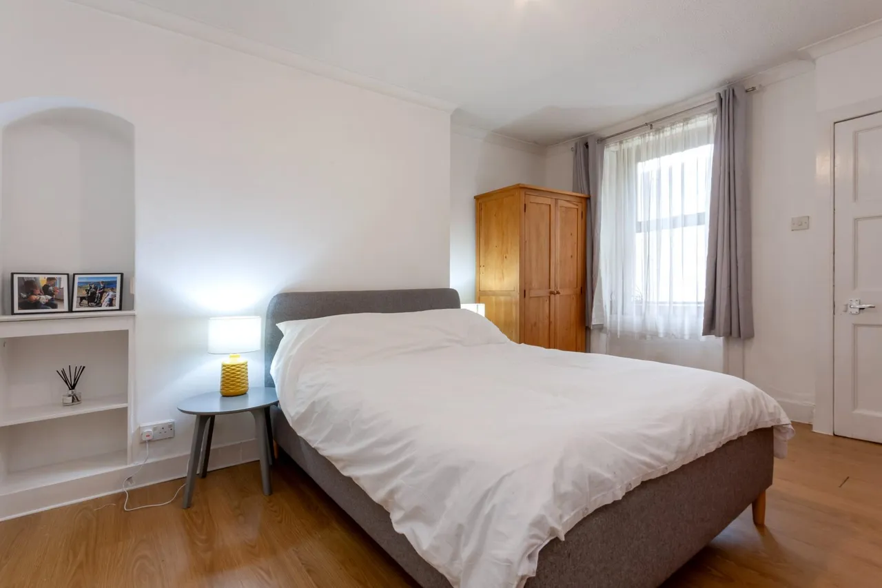 Bon Accord Street, The City Centre, AB11, photo 10