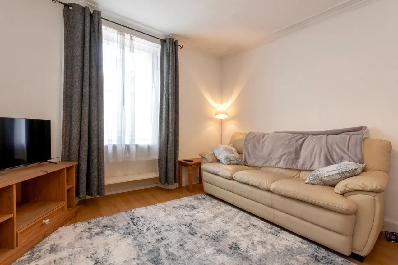 Bon Accord Street, The City Centre, AB11, photo 6