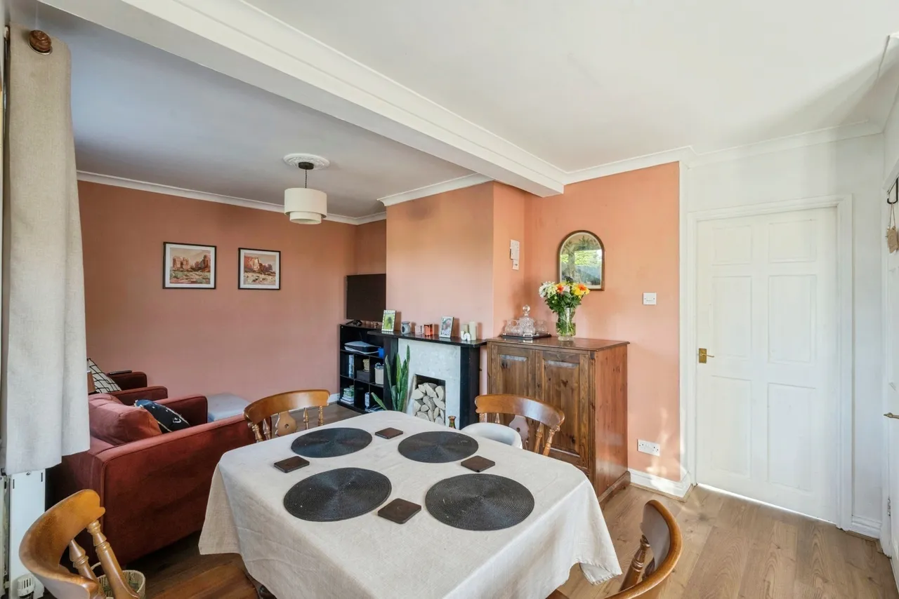 Derwent Drive, DONCASTER, South Yorkshire, DN3, photo 8