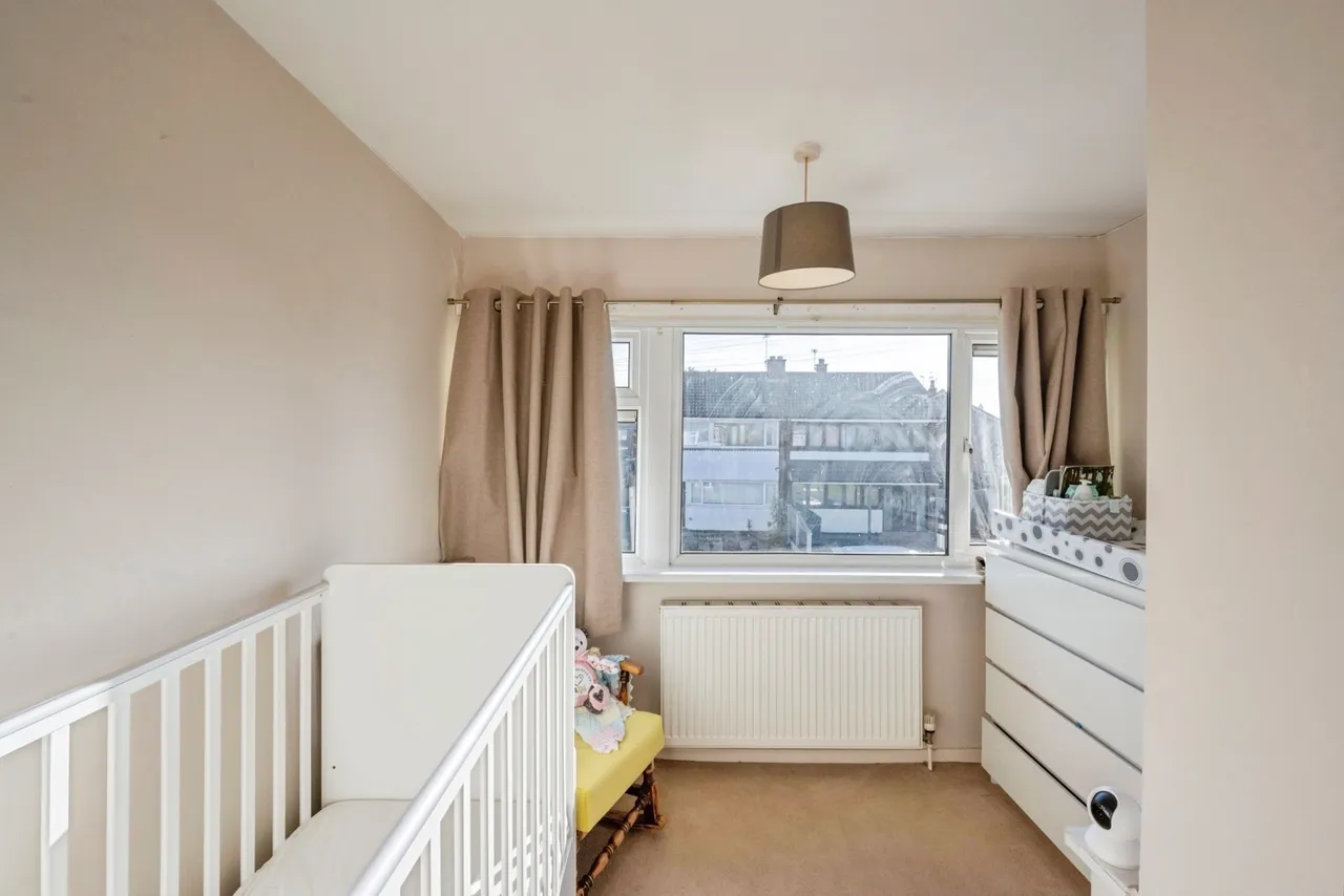 Derwent Drive, DONCASTER, South Yorkshire, DN3, photo 14
