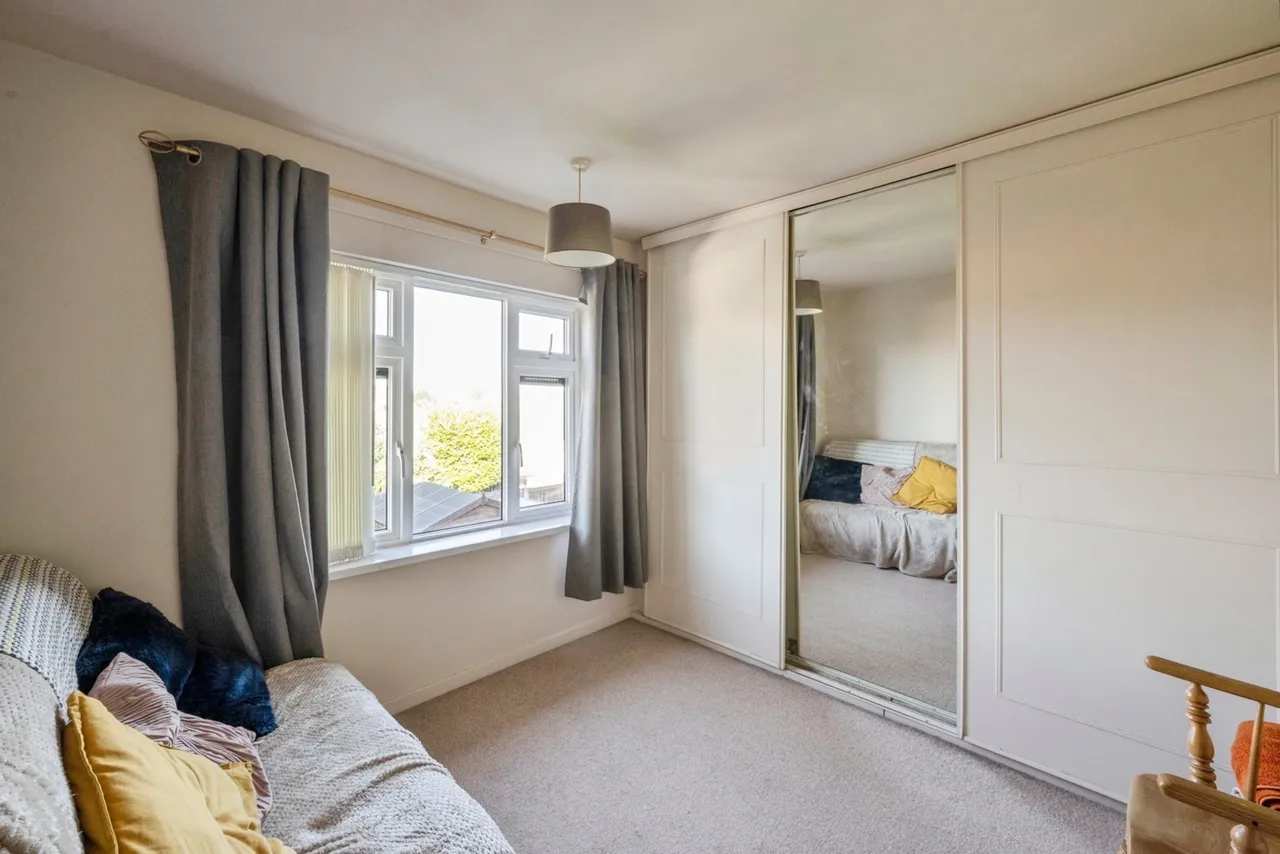 Derwent Drive, DONCASTER, South Yorkshire, DN3, photo 13
