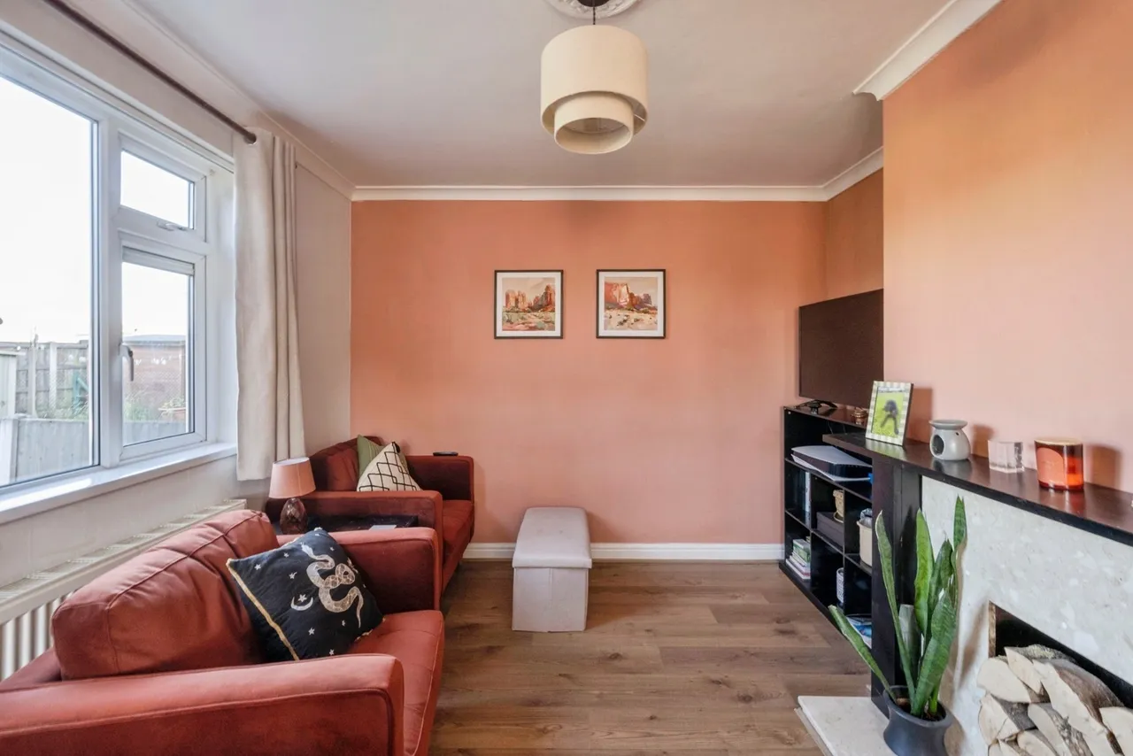 Derwent Drive, DONCASTER, South Yorkshire, DN3, photo 7