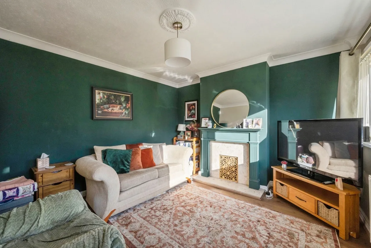 Derwent Drive, DONCASTER, South Yorkshire, DN3, photo 6