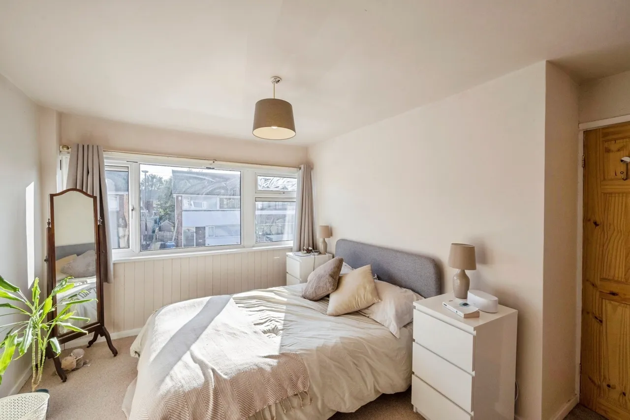 Derwent Drive, DONCASTER, South Yorkshire, DN3, photo 10