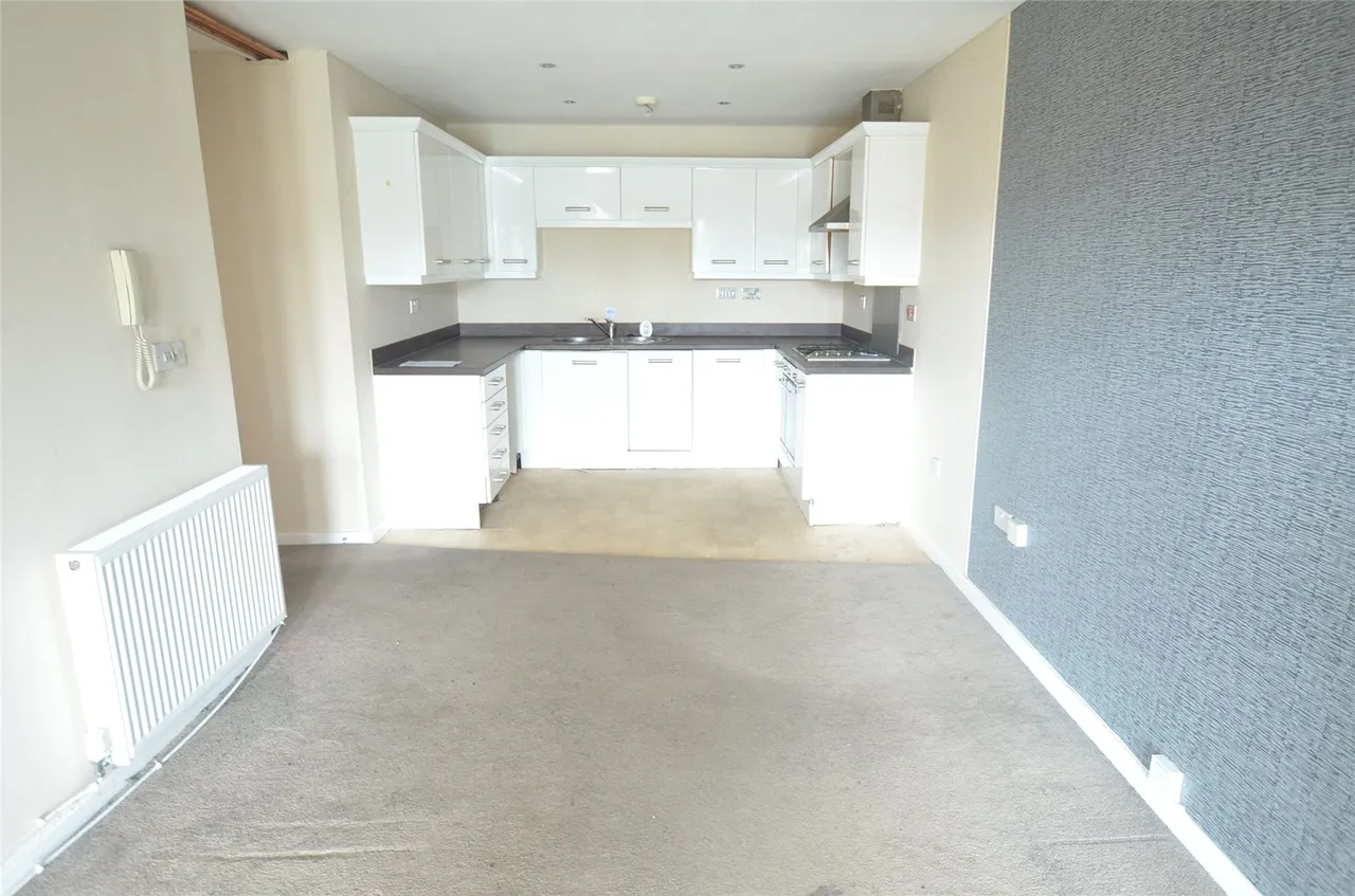 Adler Way, Liverpool, L3, photo 4