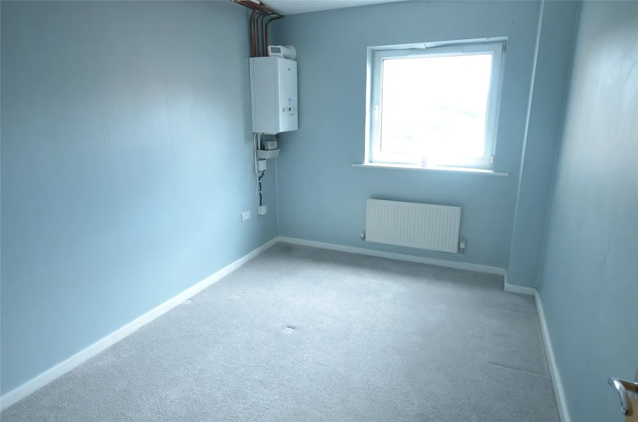 Adler Way, Liverpool, L3, photo 6
