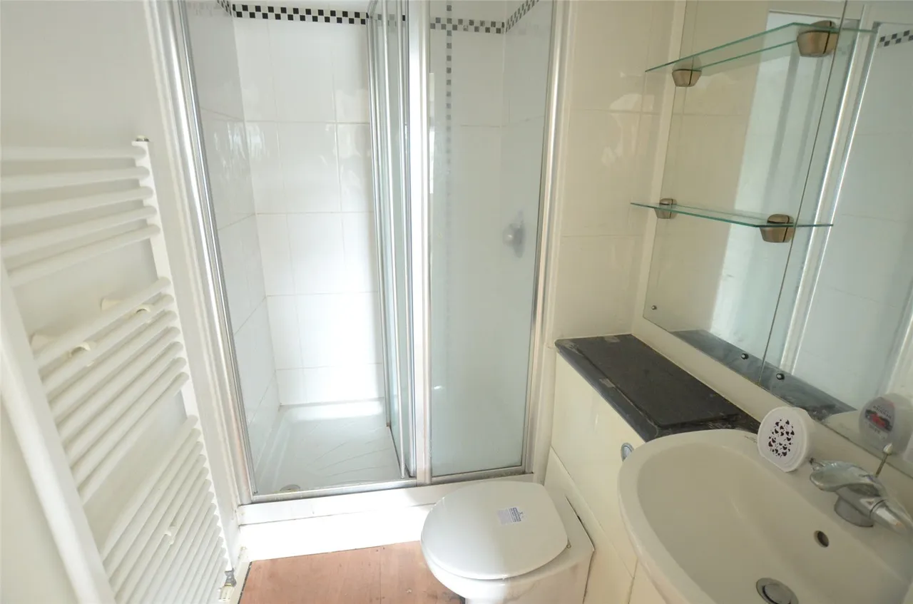 Adler Way, Liverpool, L3, photo 7