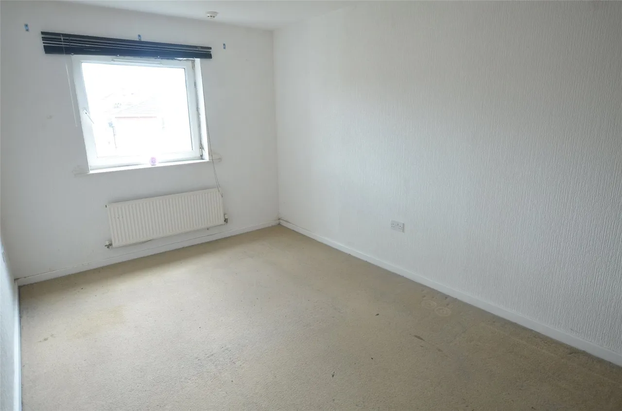 Adler Way, Liverpool, L3, photo 5