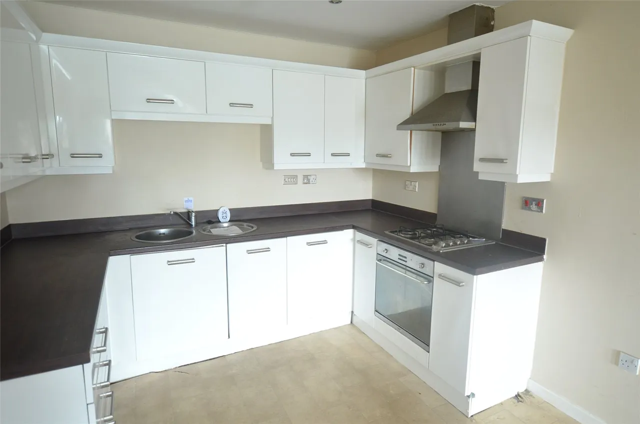 Adler Way, Liverpool, L3, photo 3