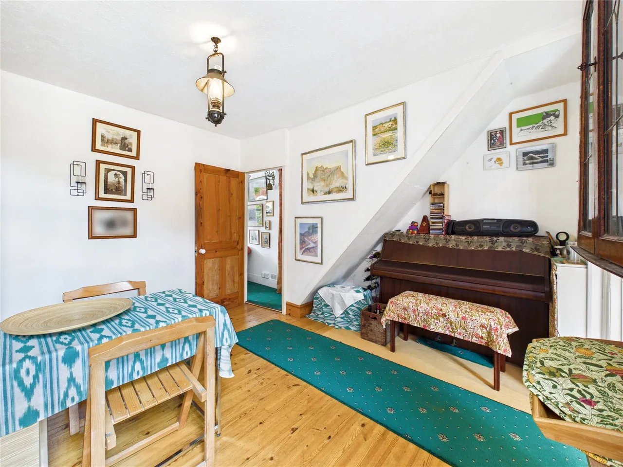 Wickham Road, Colchester, CO3, photo 4