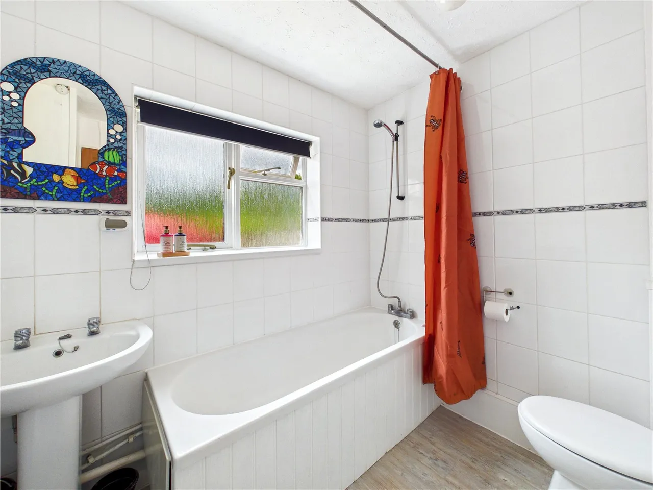 Wickham Road, Colchester, CO3, photo 13