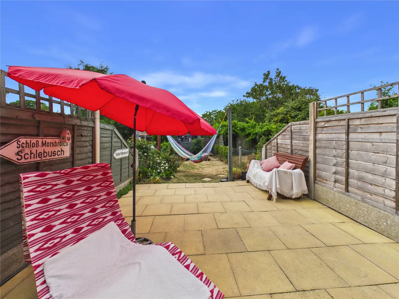 Wickham Road, Colchester, CO3, photo 15