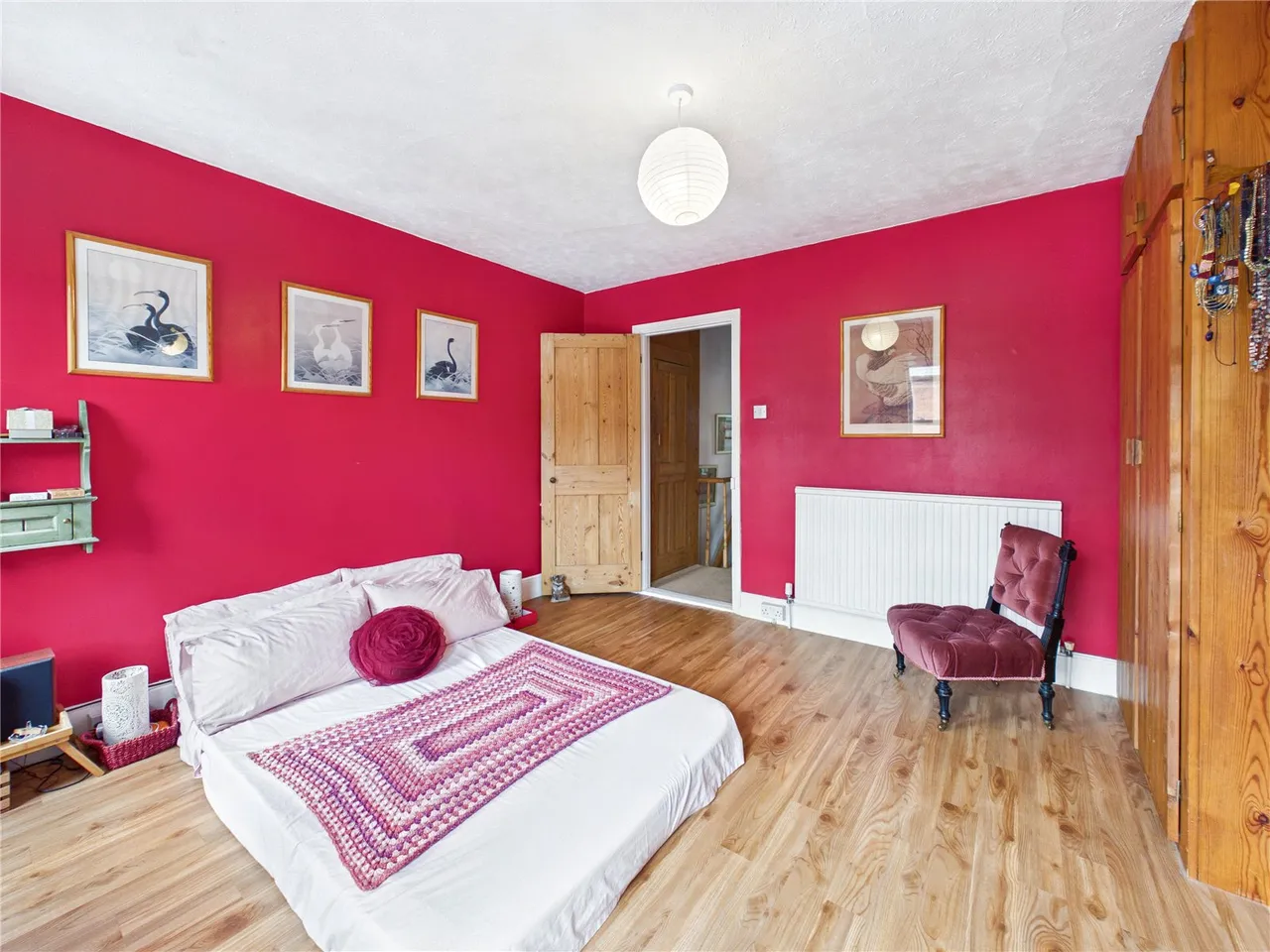 Wickham Road, Colchester, CO3, photo 9