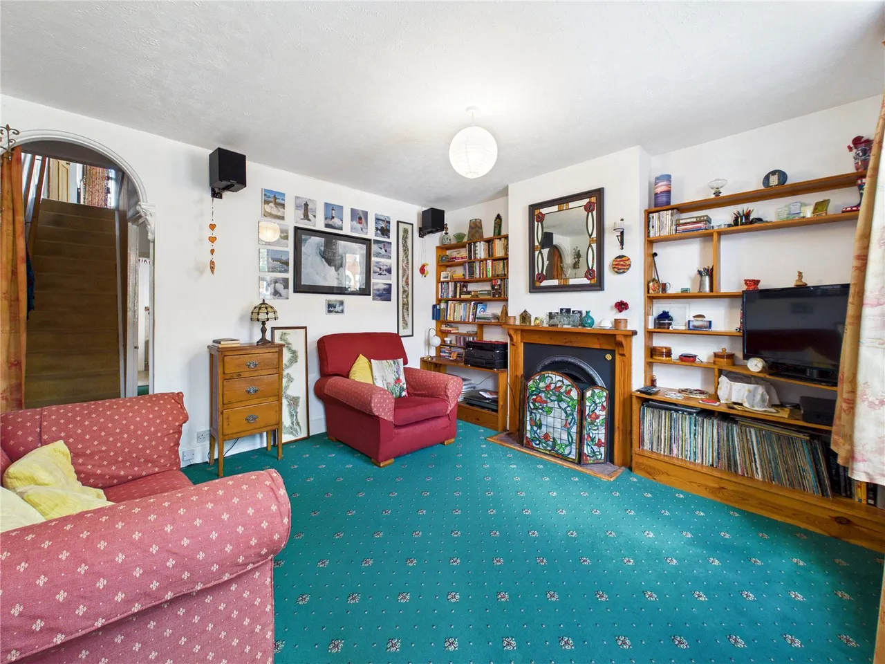 Wickham Road, Colchester, CO3, photo 2