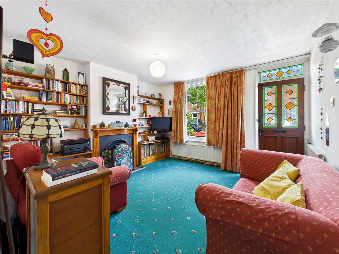 Wickham Road, Colchester, CO3, photo 6