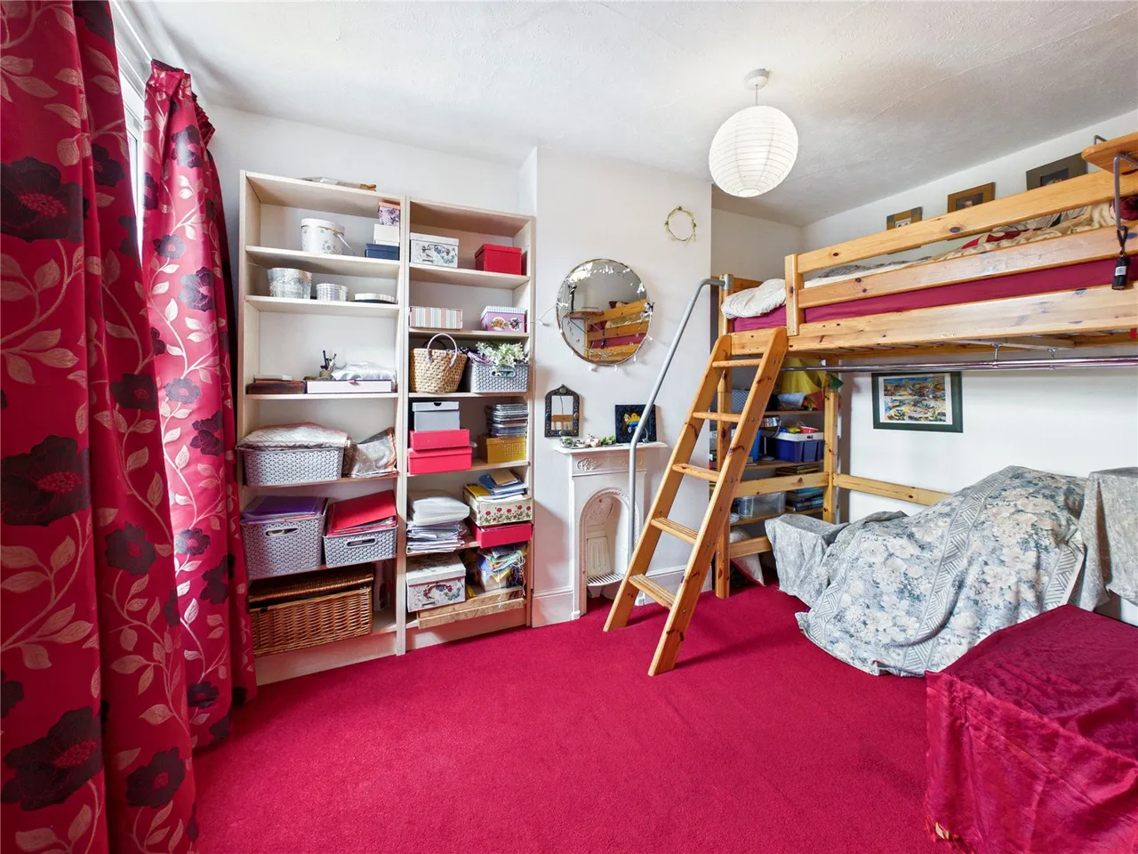 Wickham Road, Colchester, CO3, photo 11