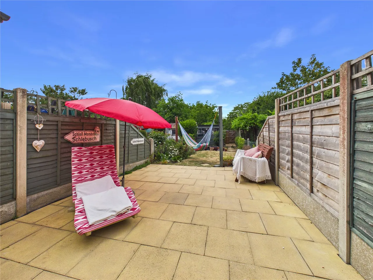 Wickham Road, Colchester, CO3, photo 16