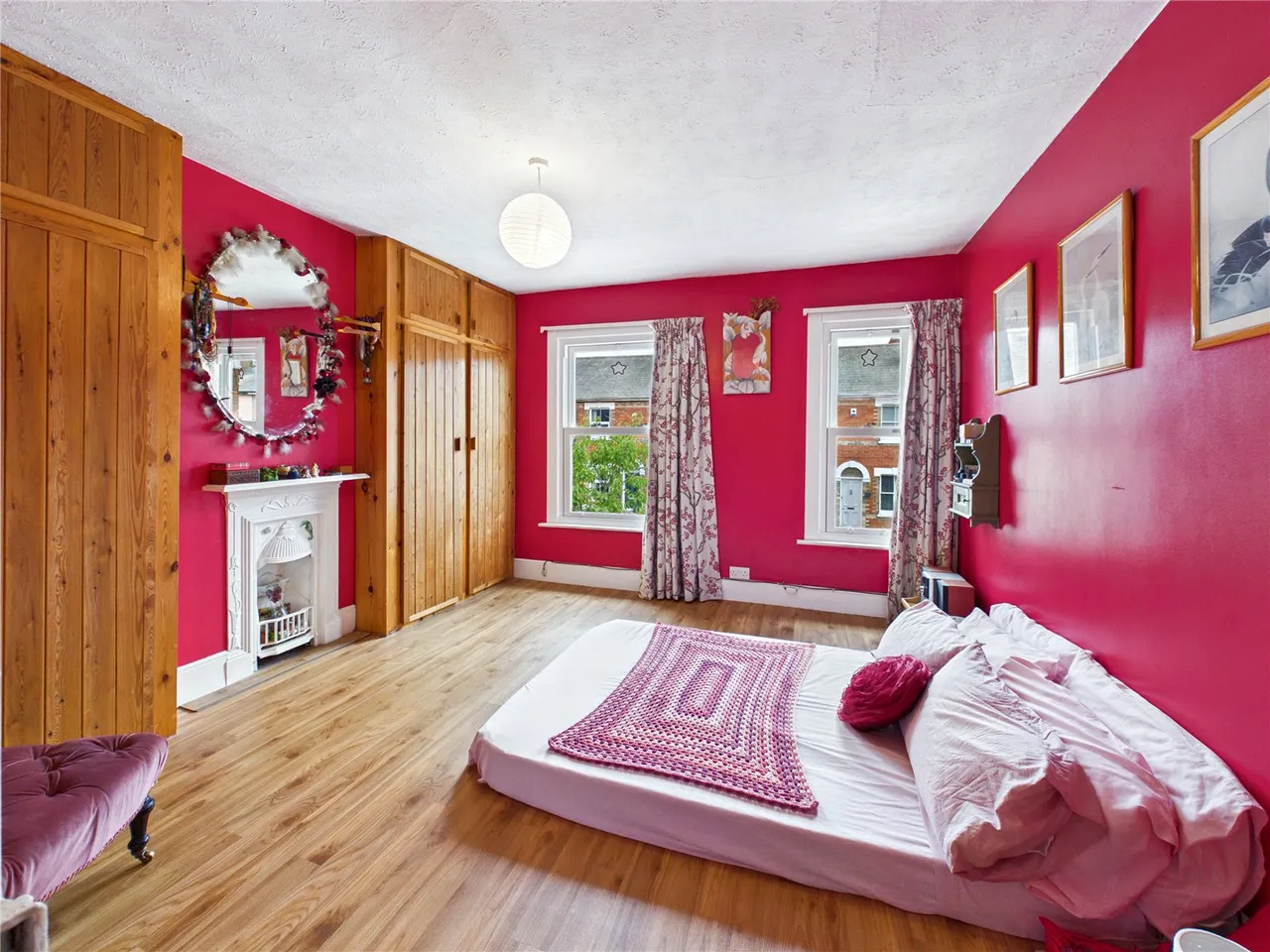 Wickham Road, Colchester, CO3, photo 10