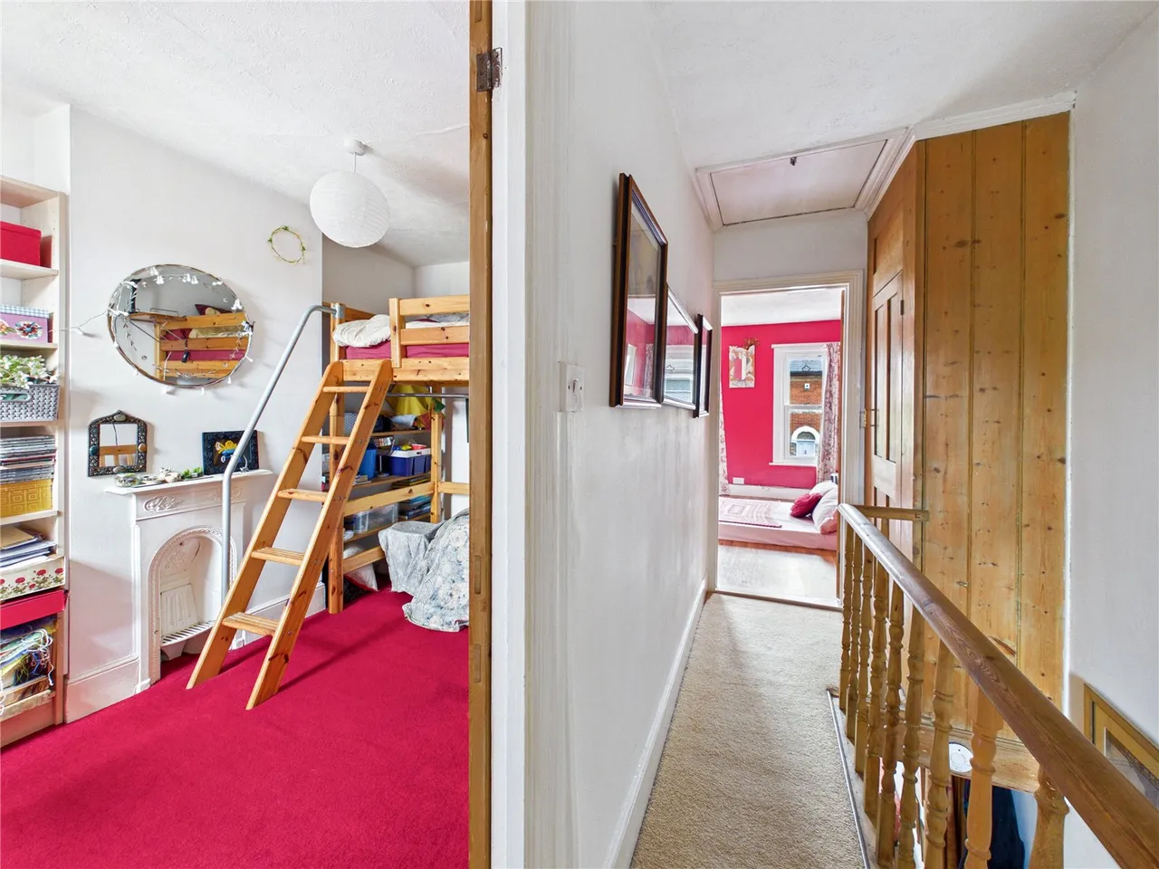 Wickham Road, Colchester, CO3, photo 8