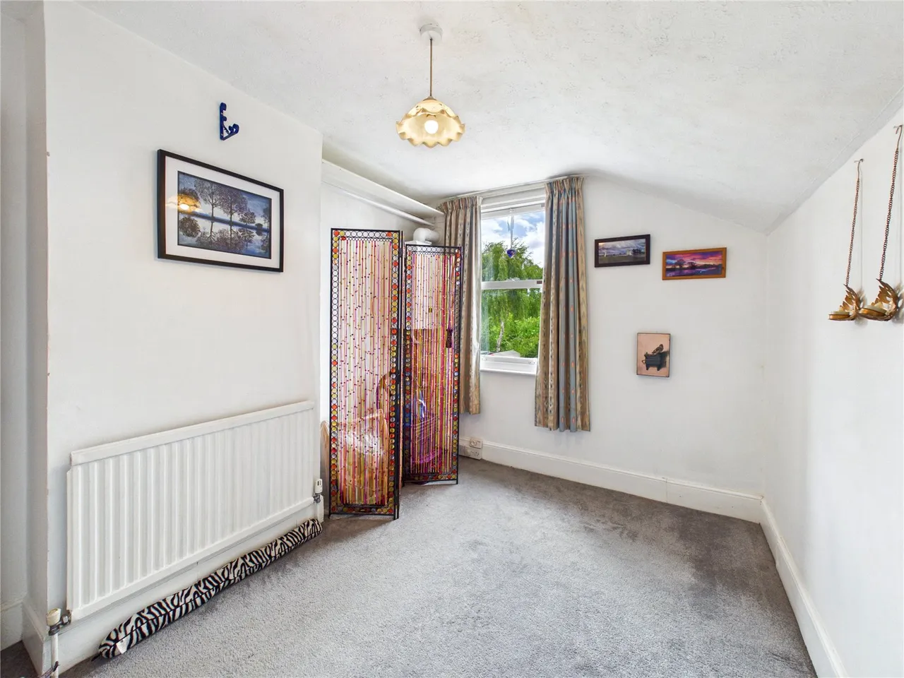 Wickham Road, Colchester, CO3, photo 12