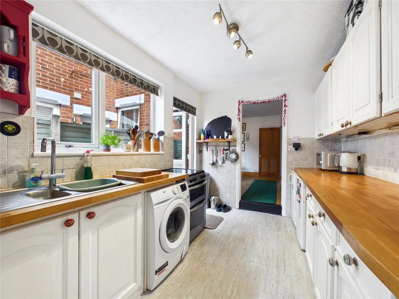 Wickham Road, Colchester, CO3, photo 7