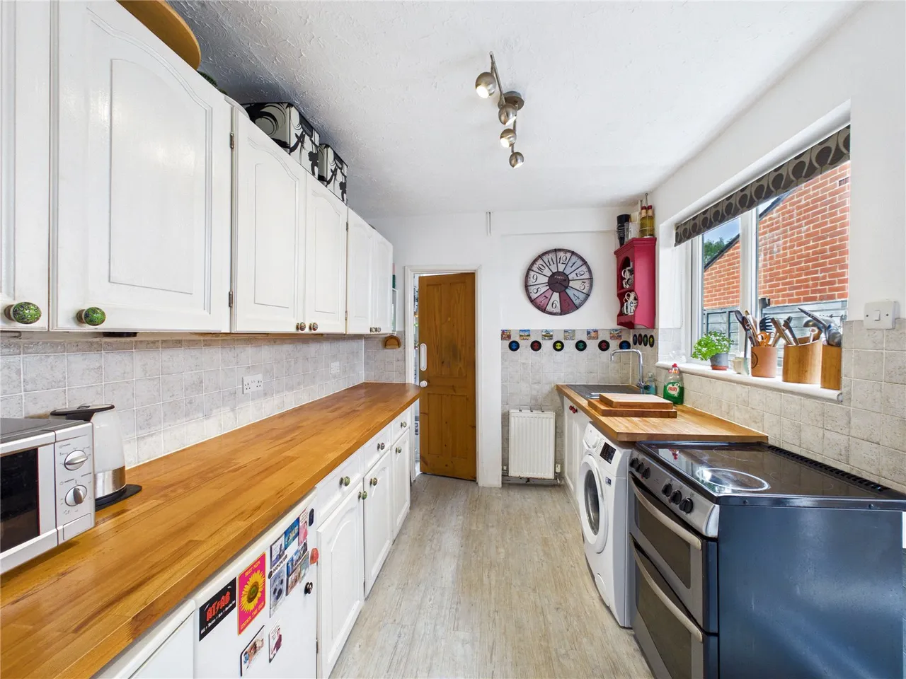 Wickham Road, Colchester, CO3, photo 5