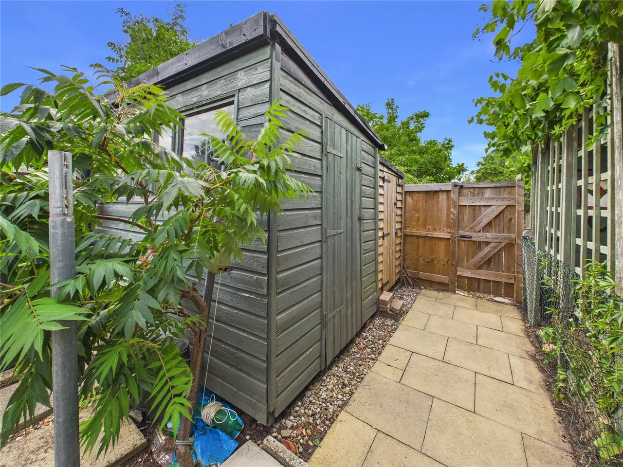 Wickham Road, Colchester, CO3, photo 18