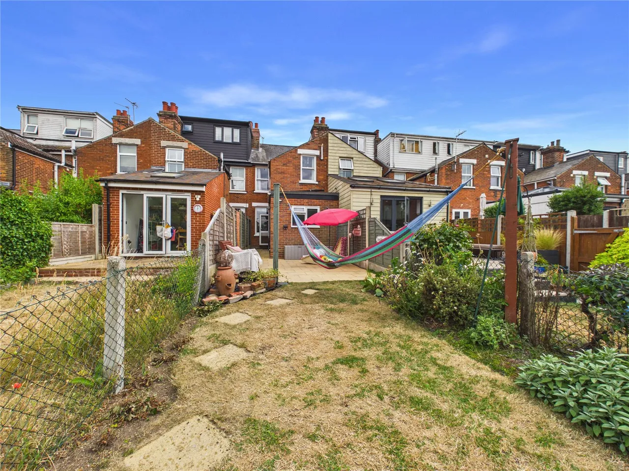 Wickham Road, Colchester, CO3, photo 14