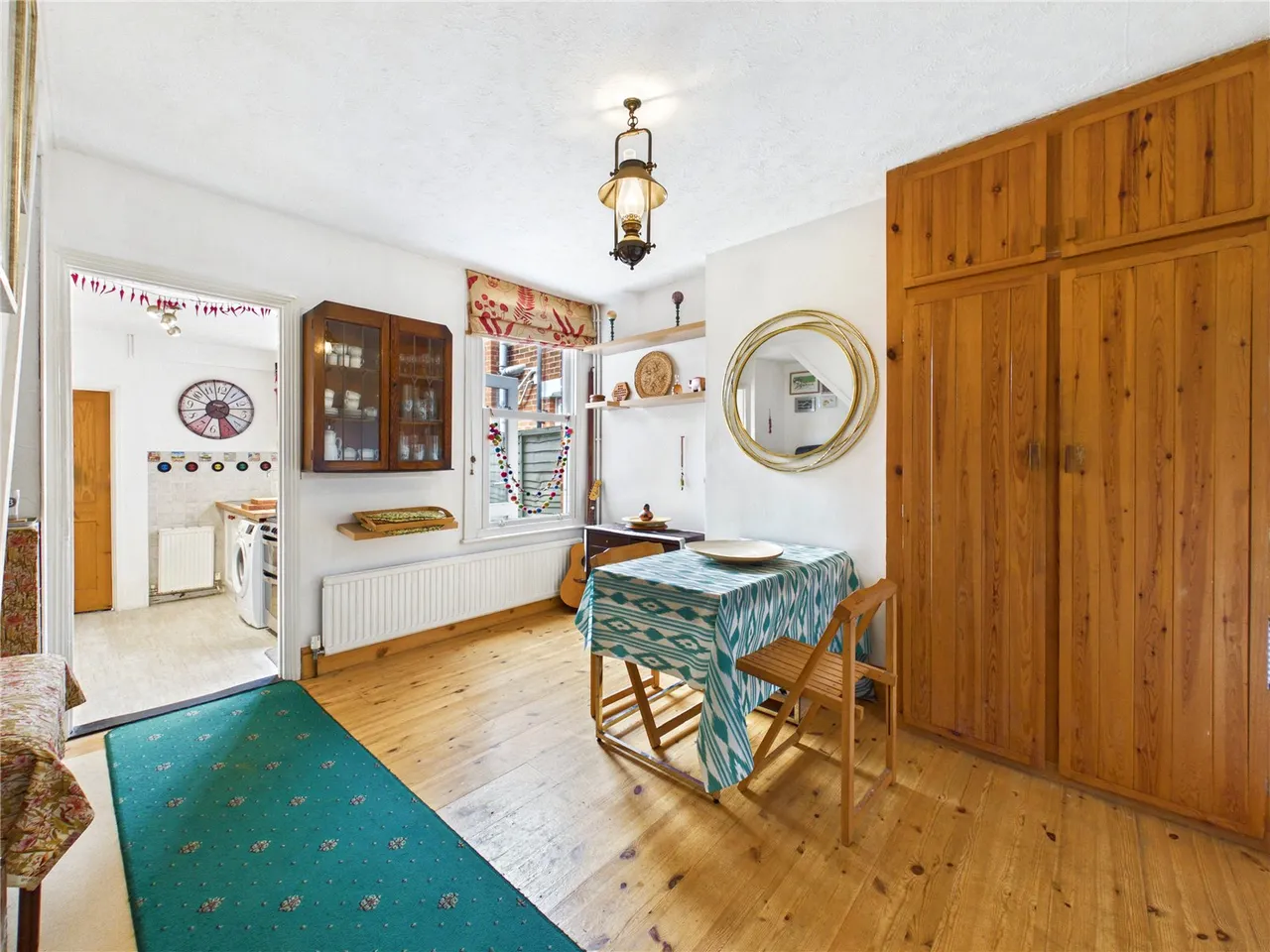 Wickham Road, Colchester, CO3, photo 3