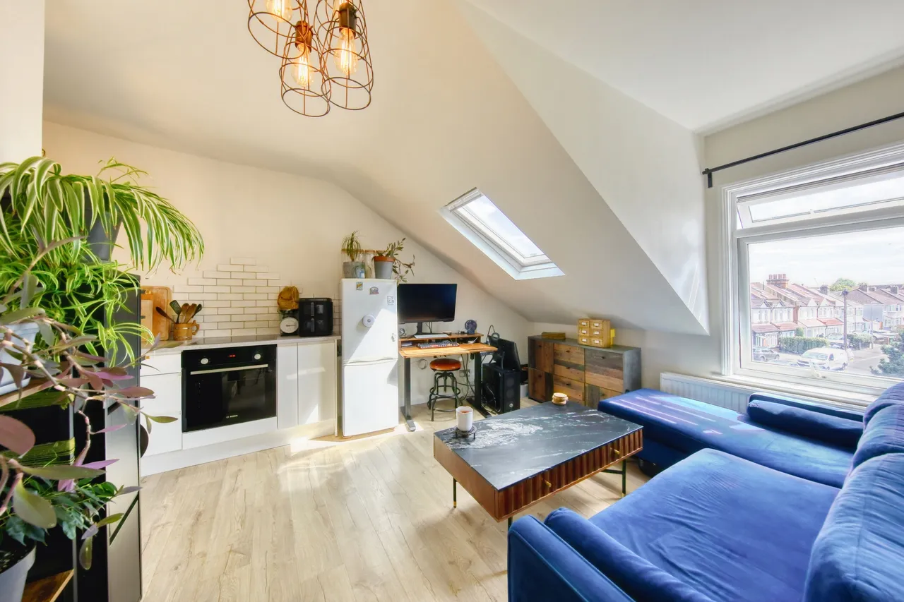 Cambridge Road, New Malden, KT3 3QL, photo 2