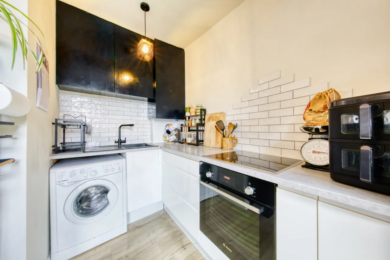 Cambridge Road, New Malden, KT3 3QL, photo 3