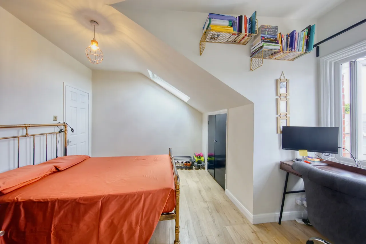 Cambridge Road, New Malden, KT3 3QL, photo 7