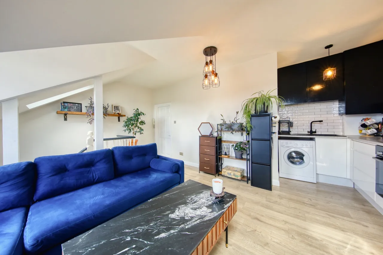 Cambridge Road, New Malden, KT3 3QL, photo 6