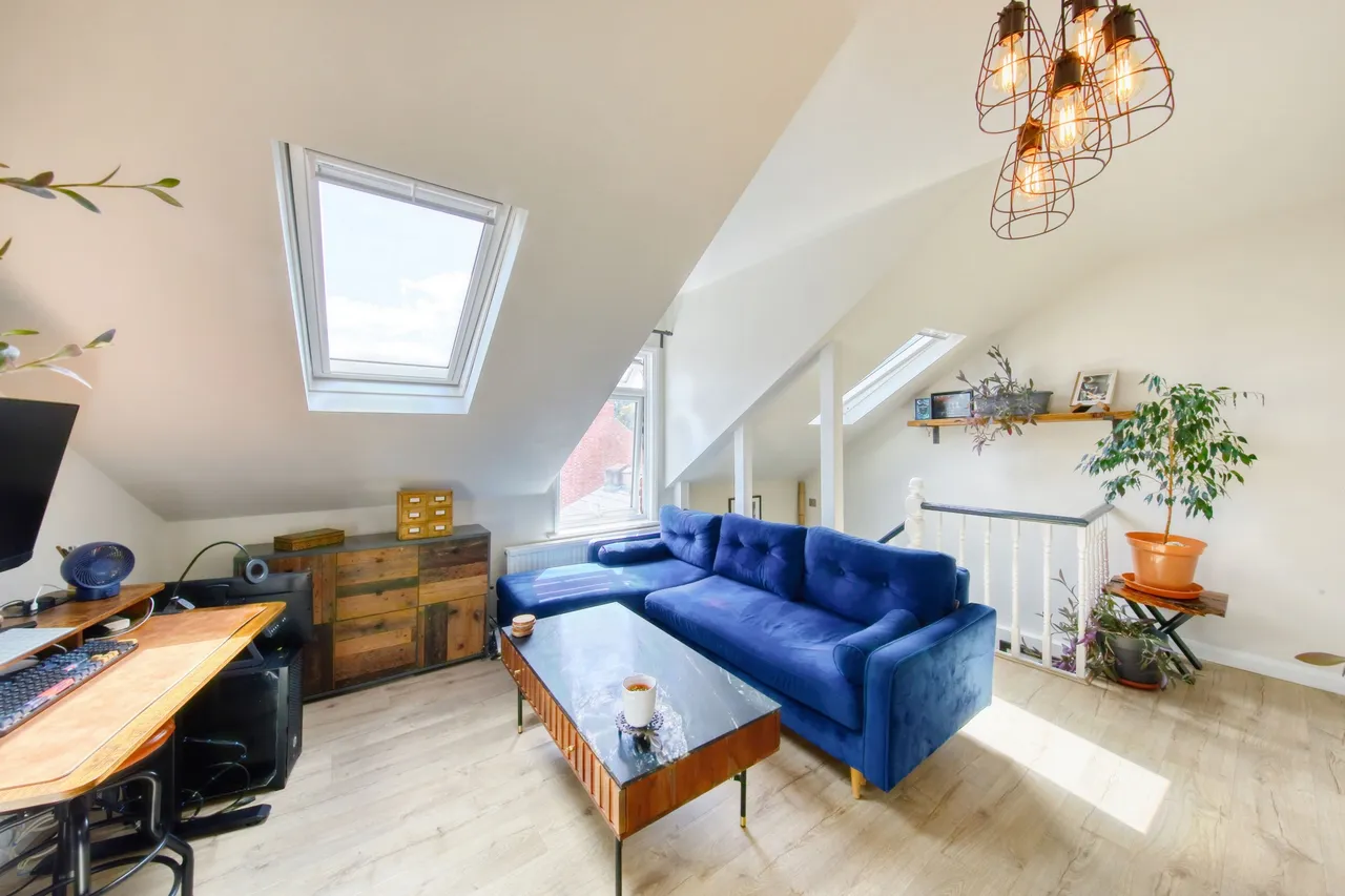 Cambridge Road, New Malden, KT3 3QL, photo 10