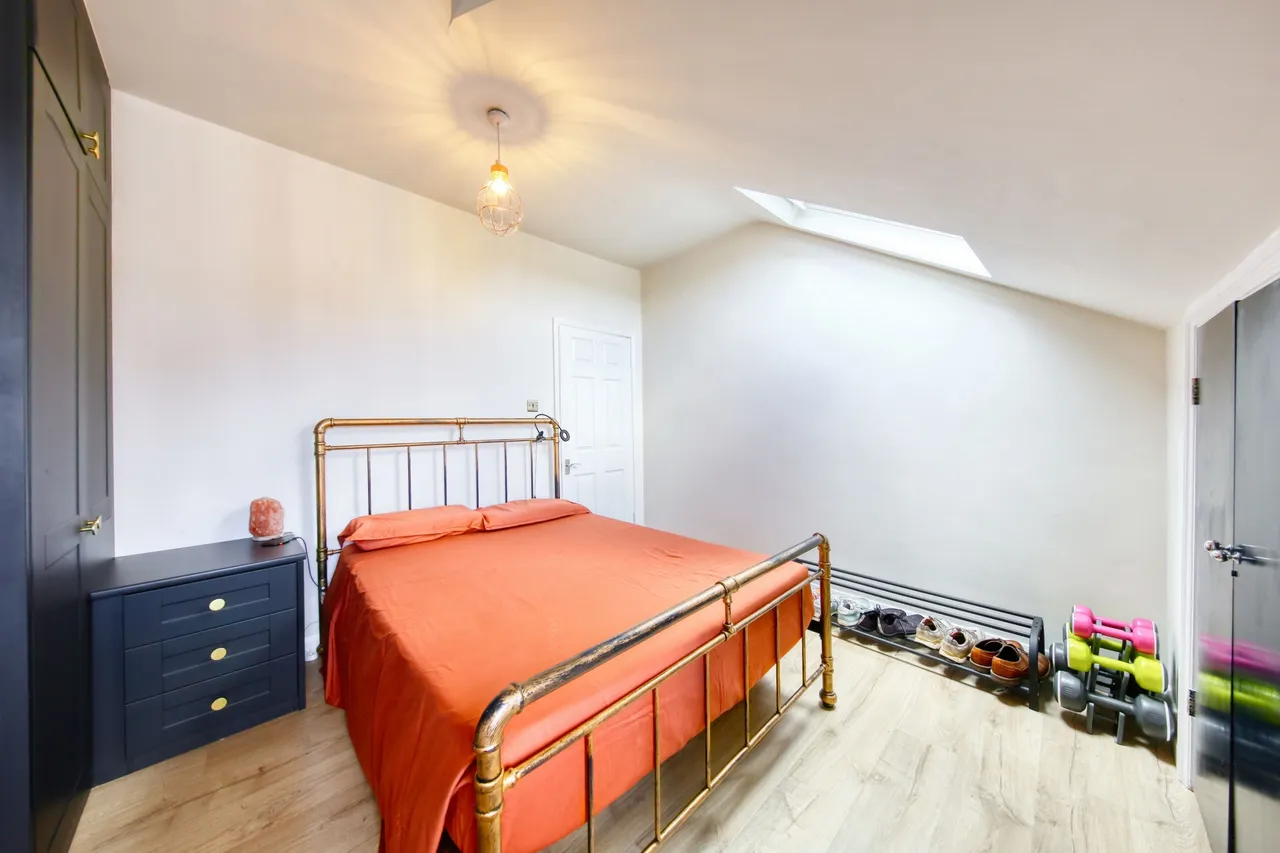 Cambridge Road, New Malden, KT3 3QL, photo 4