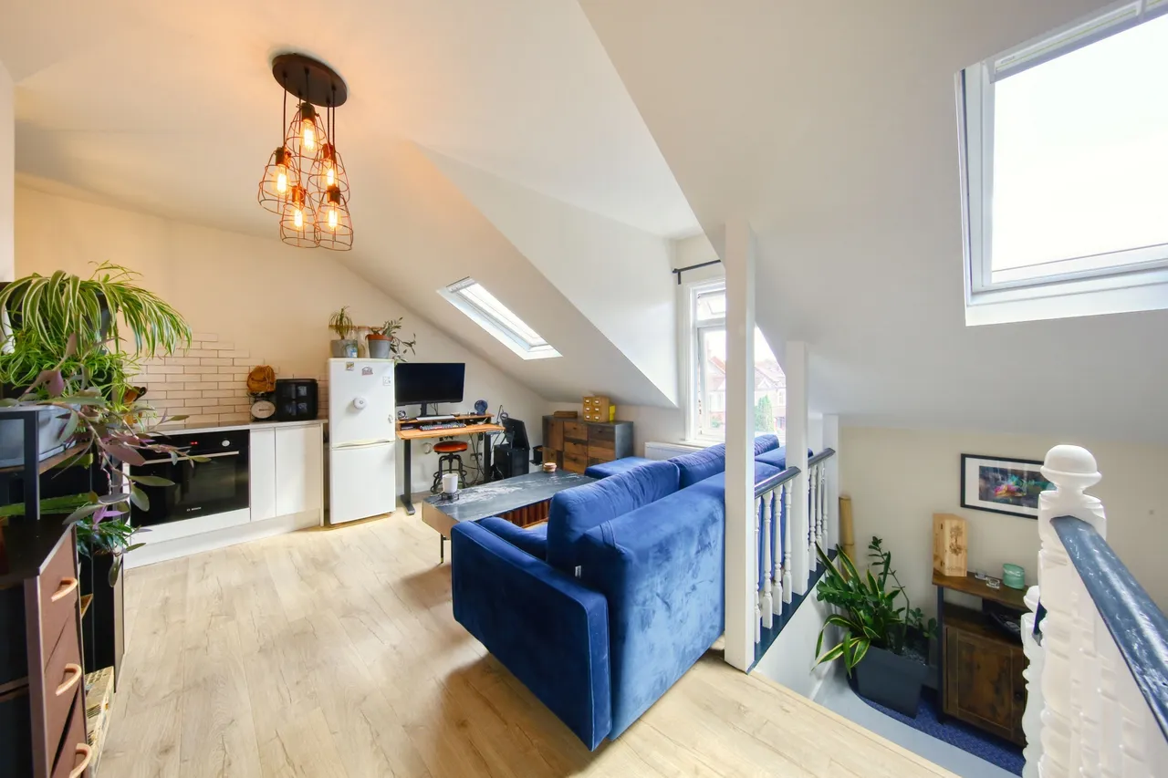 Cambridge Road, New Malden, KT3 3QL, photo 11