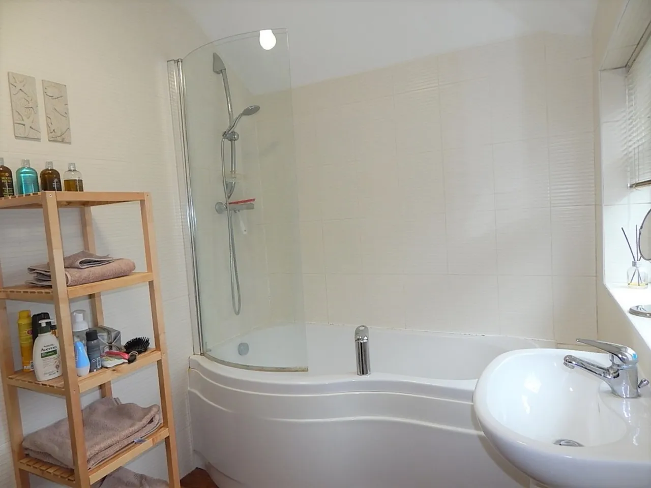 Marston, Oxford, OX3, photo 6