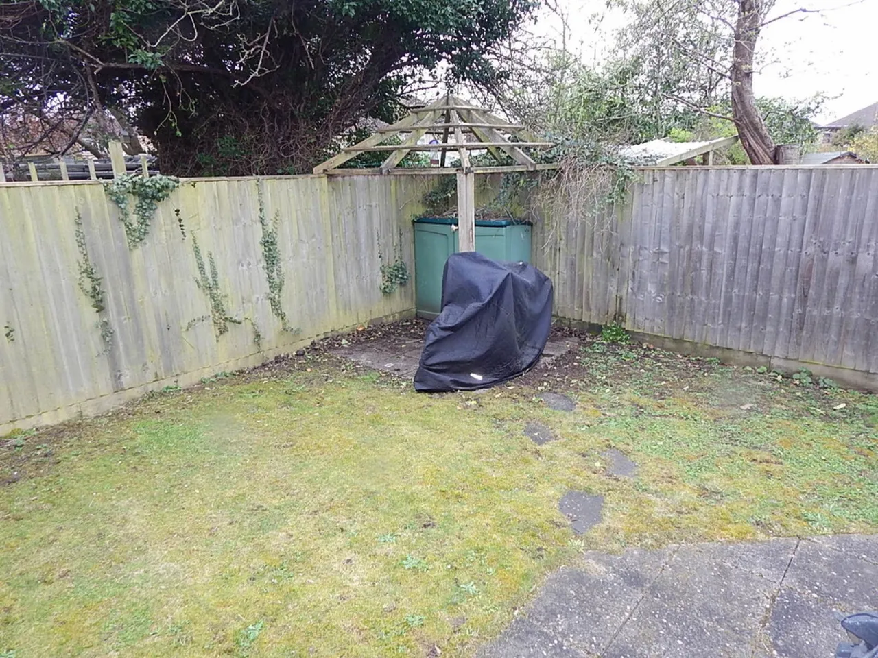 Marston, Oxford, OX3, photo 7