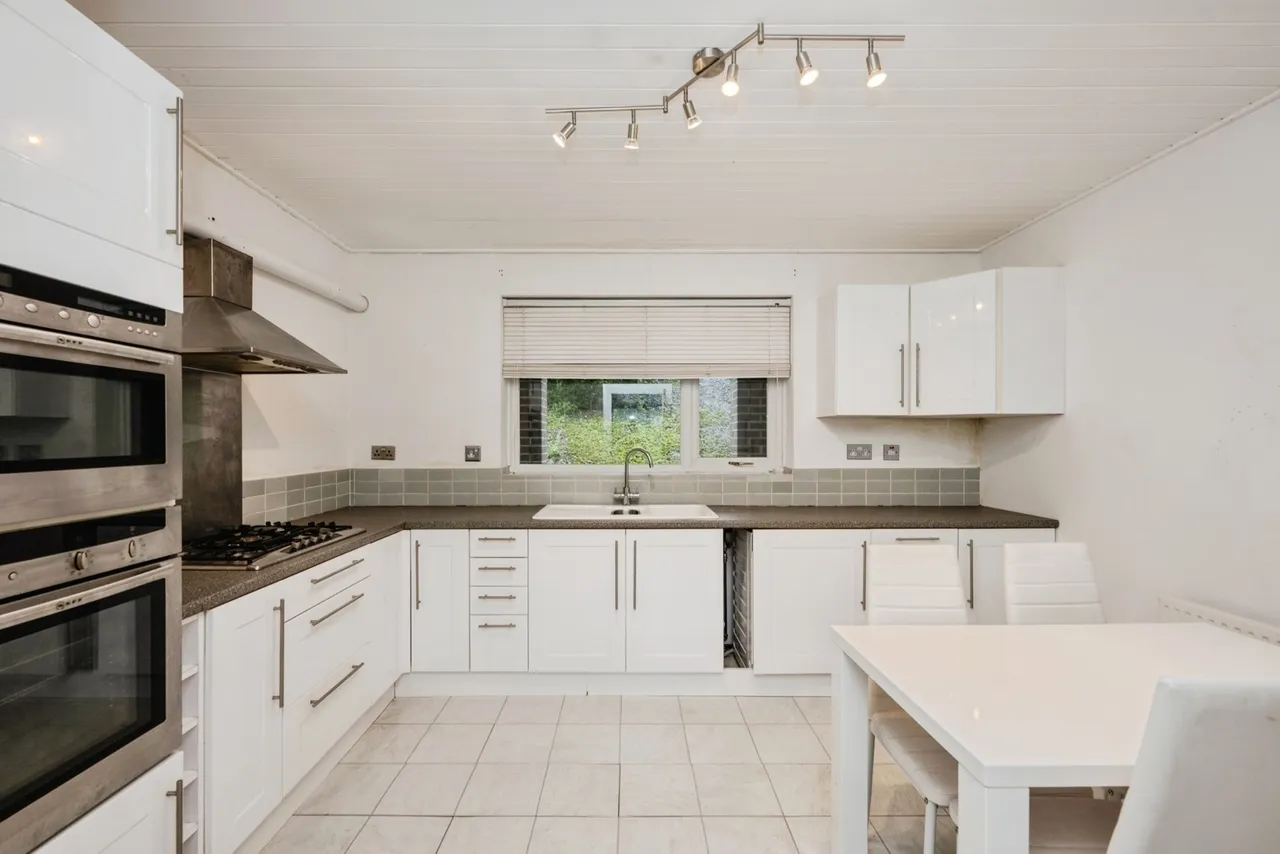 Langland Road, Swansea, SA3, photo 6