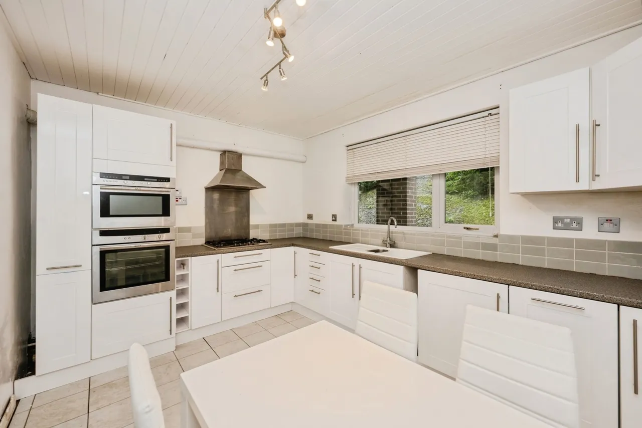 Langland Road, Swansea, SA3, photo 5