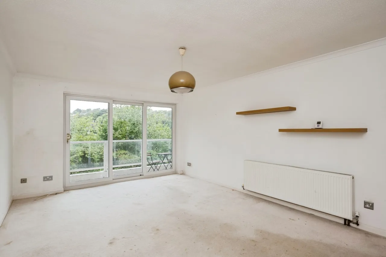 Langland Road, Swansea, SA3, photo 8