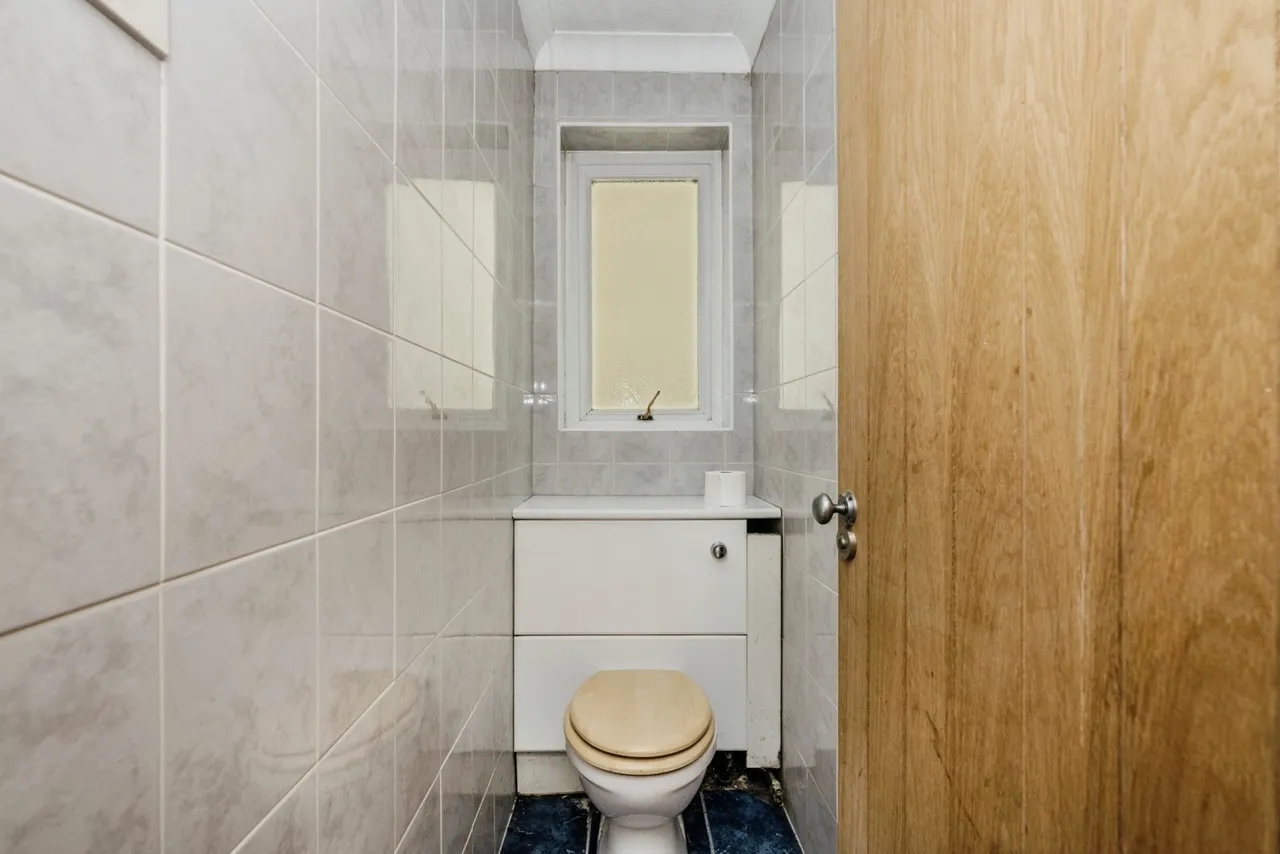 Langland Road, Swansea, SA3, photo 15