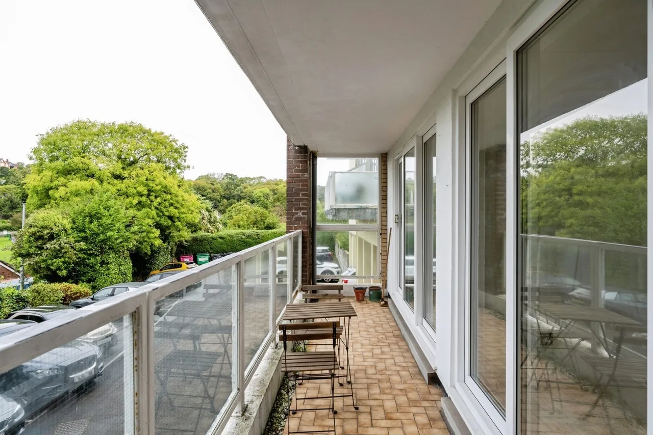 Langland Road, Swansea, SA3, photo 18