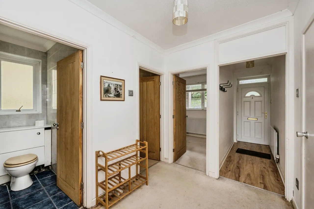 Langland Road, Swansea, SA3, photo 3