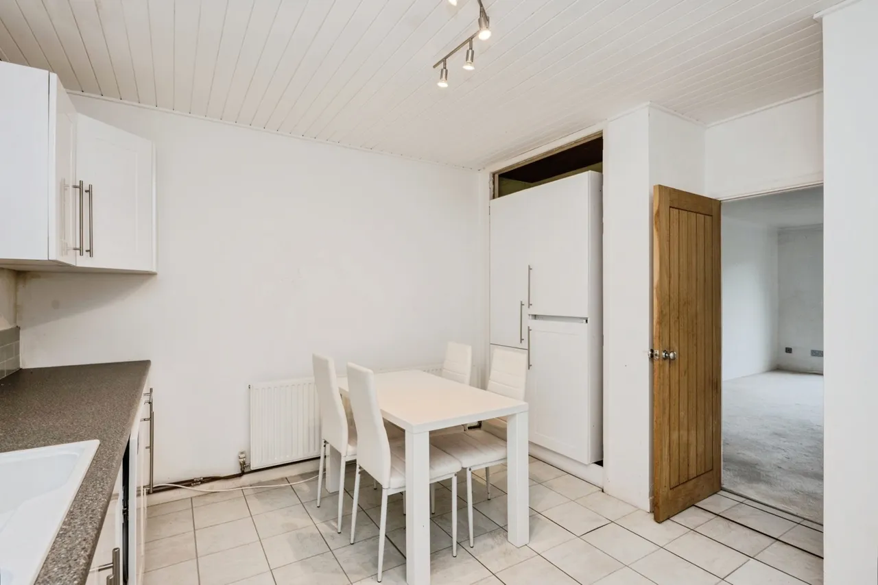 Langland Road, Swansea, SA3, photo 17