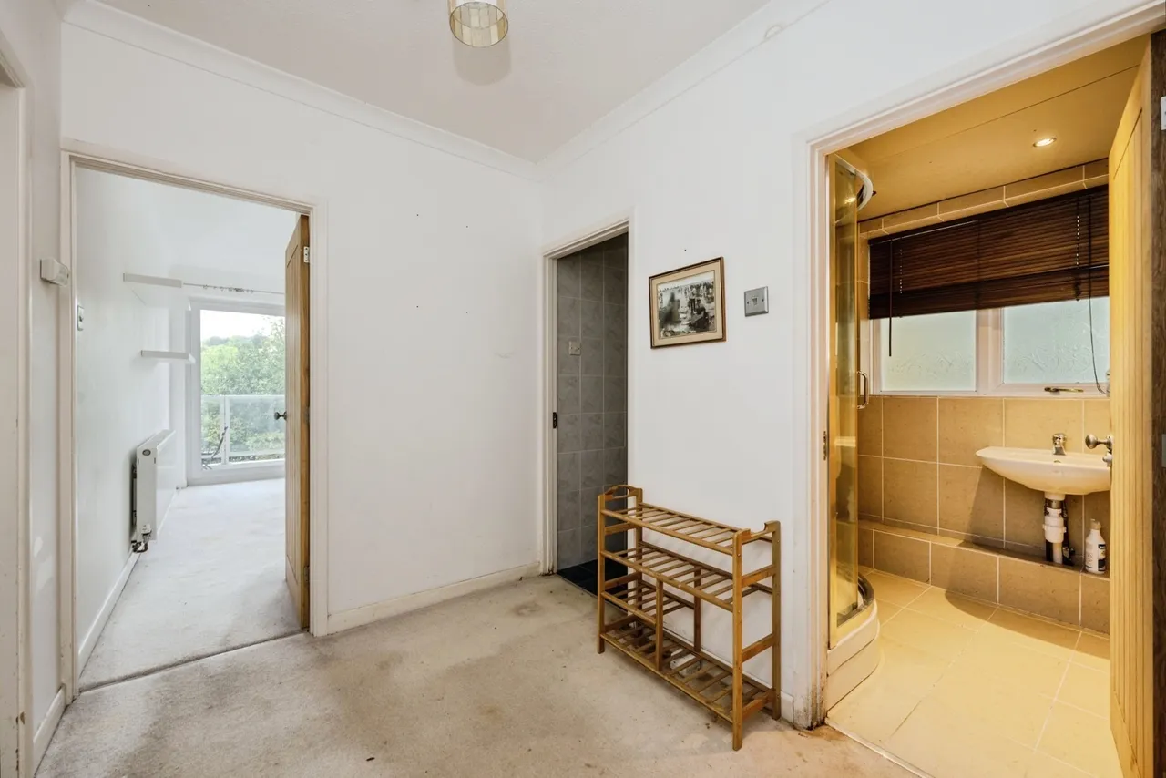 Langland Road, Swansea, SA3, photo 4
