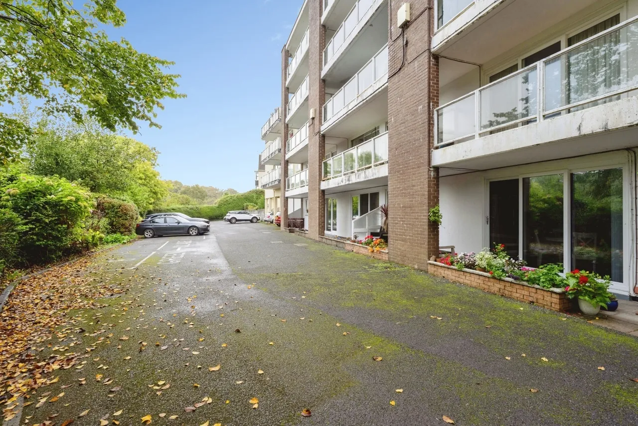 Langland Road, Swansea, SA3, photo 12