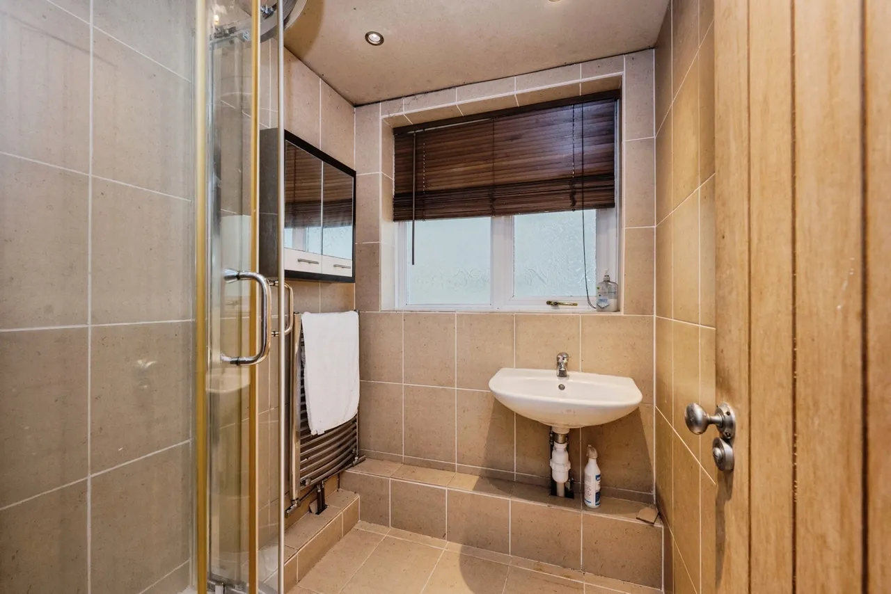 Langland Road, Swansea, SA3, photo 16